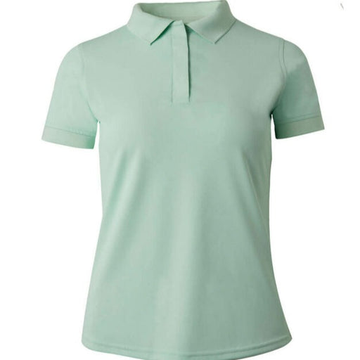 Minnie UV Golf Shirt