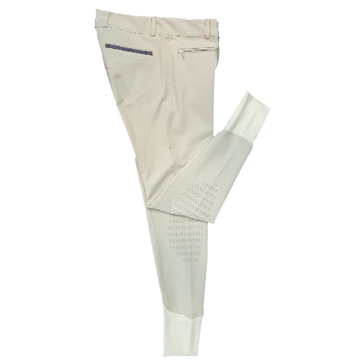 Stone Lily Breeches