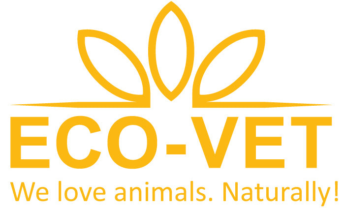 Eco-Vet Products