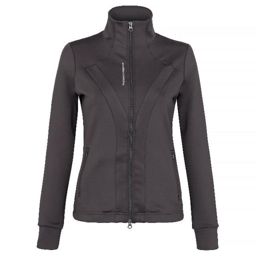 Arianna Jacket