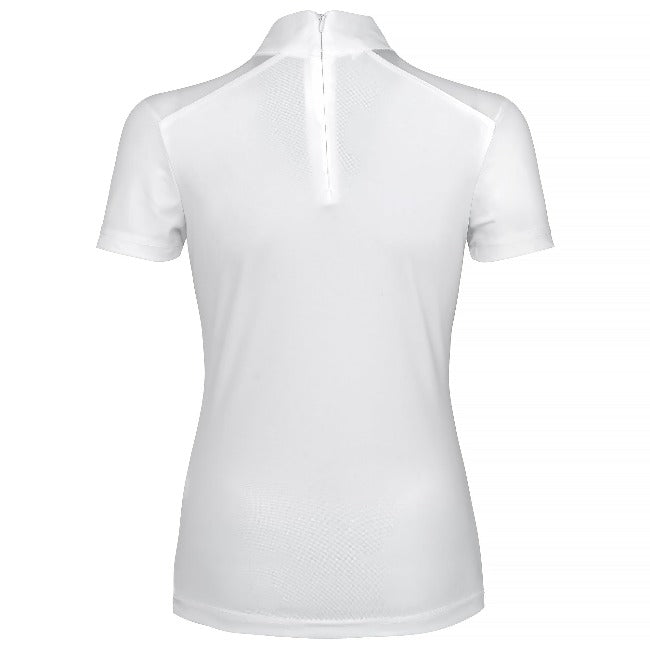 Leilani Competition Shirt