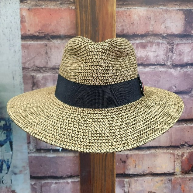 Mulligan UV50 Sun Hat