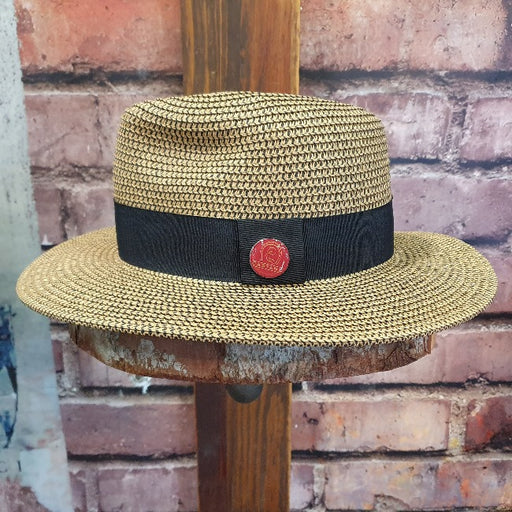 Mulligan UV50 Sun Hat