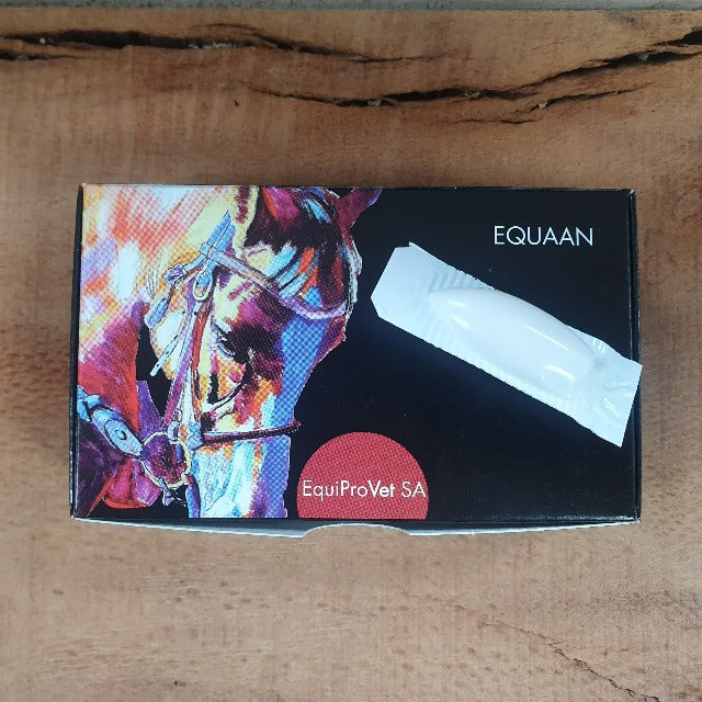 EquiProVet Equaan 1000 Ovule