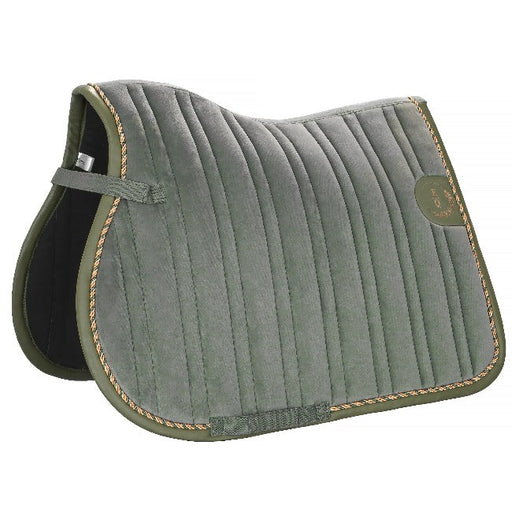 Athens Saddle Pad