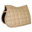 Rotterdam Saddle Pad
