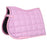 Rotterdam Saddle Pad