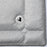 Rotterdam Saddle Pad