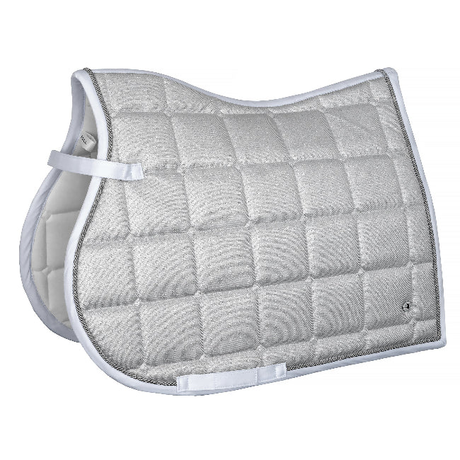 Rotterdam Saddle Pad