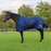 300g Stable Duvet with Fleece Collar