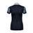 Patricia Competition Shirt Adult Sizes