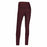 Lux Compression Leggings Wild Berry