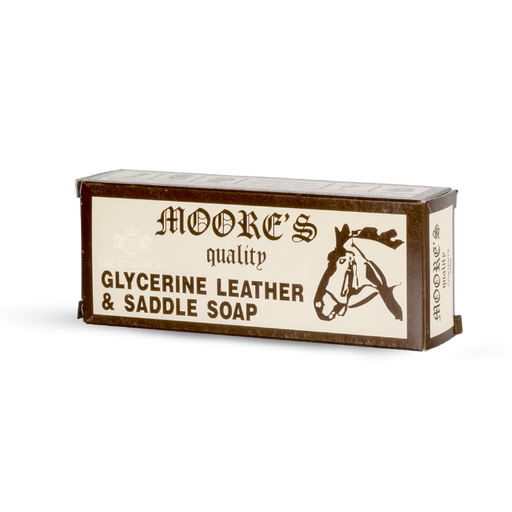 Glycerine Soap Bar 250g