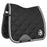 Riga Saddle Pad