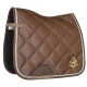 Riga Saddle Pad