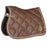 Riga Saddle Pad