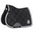 Riga Saddle Pad