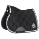 Riga Saddle Pad