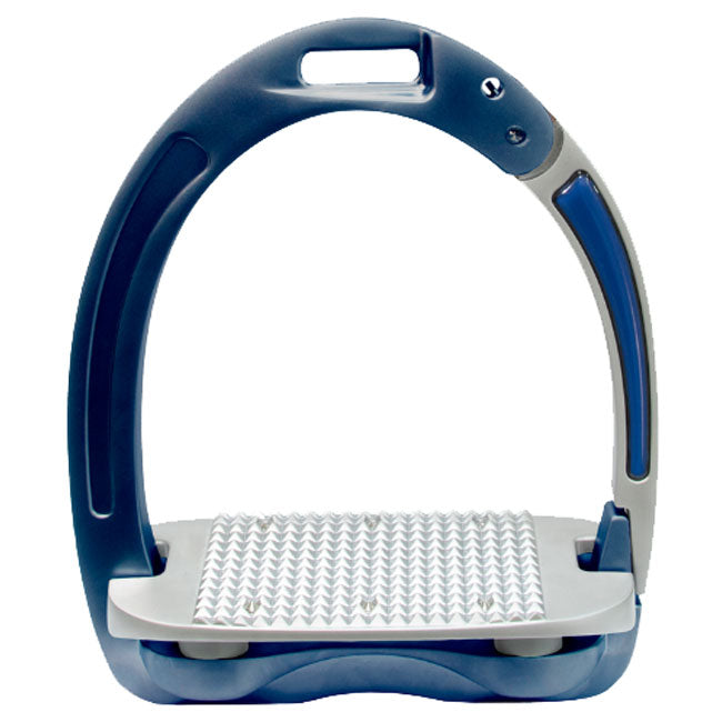 Elite Stirrup Irons