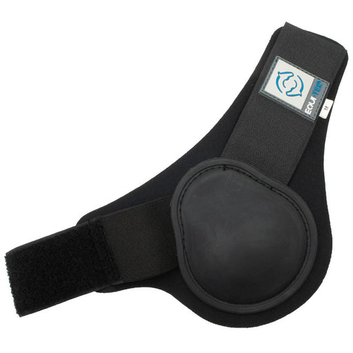 Competition Legal Fetlock Boots