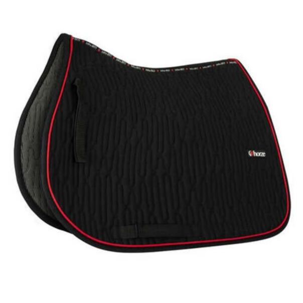 Infra-red Saddle Pad