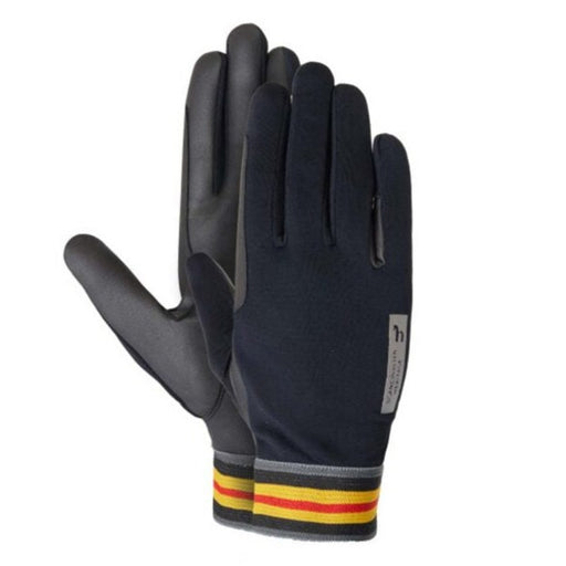 Marielle All-Weather Gloves