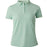 Minnie UV Golf Shirt