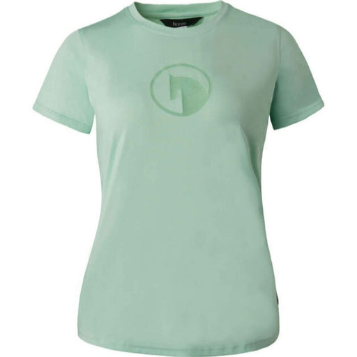 Mirella Women's Functional T-Shirt