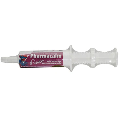 Pharmacalm Plus