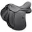 500 PONY GP HART SADDLE