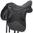 Pro Endurance Saddle