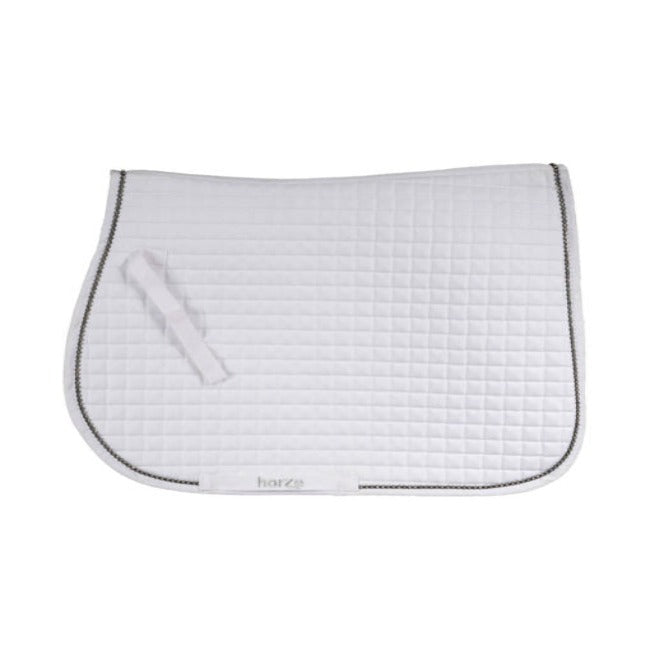 Duchess GP Saddlepad