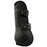 Airlight Tendon Boots