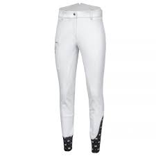 Briantree Competition High Waisted Breeches
