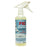 F10 Germ Wound Spray & Insecticide