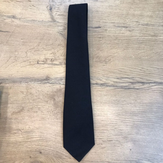 Tie