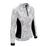 Protea Long Sleeve Shirt