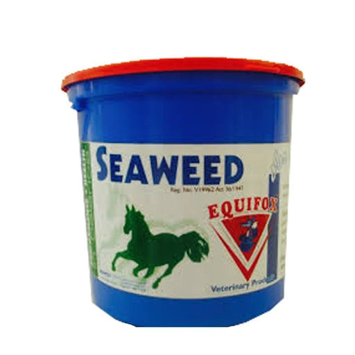 Seaweed 1kg
