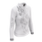 Silver Mist Girls's Shirt