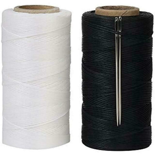 Wax Thread