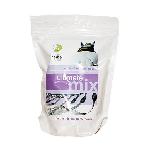 Ultimate Mix 500g