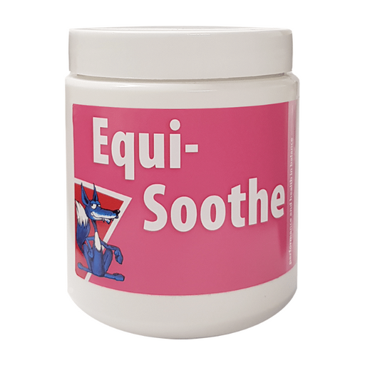 Equi-Soothe 500g