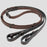 Web Cleated Reins 5/8"