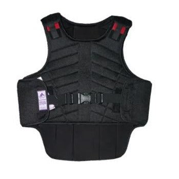 Body Protector Adult