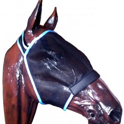 Fly Mask Comfort
