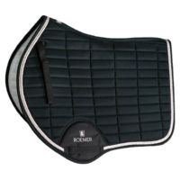 Eurofit Jumping Saddle Pad