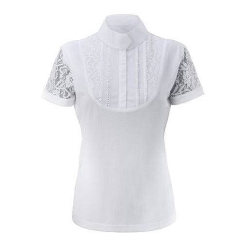 Patricia Competition Shirt Adult Sizes